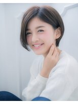 サンセリテ(suncerite)&nbsp;大人ショート