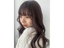 クレア 座間(CREA ZAMA)
