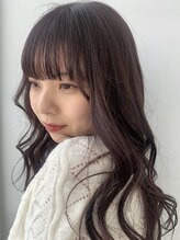 クレア 座間(CREA ZAMA)