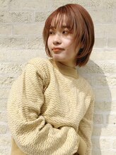 かっとはうすウィズ(With)