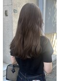 【Neelu_rie】まろやかベージュ