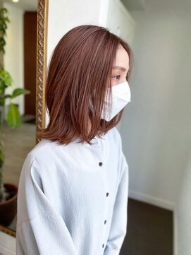 レターバイノベル(letter by novel) 50