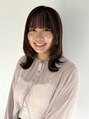 エイト 武蔵小杉店(EIGHT) 麻生 真依