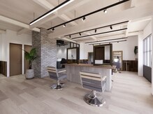 ルミ 上大岡店(Lumi)