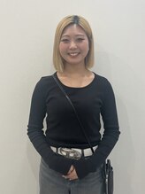 レム らら・パーク天童店(REM) 佐藤 愛莉