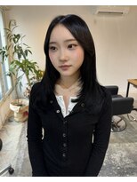 コティバイブローチ 札幌(koti BY broocH) extension