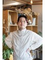 シーソー(SEA SAW) 豊川 健太