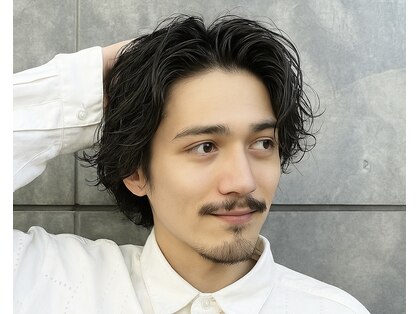ガーデンエス 緑井店(GARDEN es)の写真
