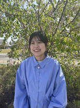 コンティニュー(CONTINUE) 森田 