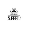 エスフィール 武蔵藤沢店(S.feel)のお店ロゴ