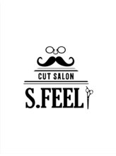 S.feel武蔵藤沢店【エスフィール】