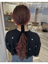 ラナ(LaNA)&nbsp;お客様スナップ