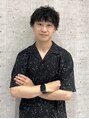 アッシュ 下丸子店(Ash) 寺内 紳悟