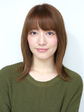 リリオス 中山店(Lirios) ○Lirios（リリオス）中山○シャープなくびれスタイル