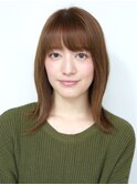 ○Lirios(リリオス)中山○シャープなくびれスタイル