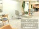 ネスト(Nest)の写真