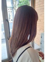 トレイル(TRAIL)&nbsp;メテオカラー