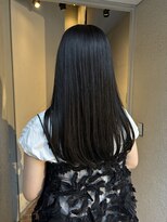 ジェスター(JESTER)&nbsp;〈suzuno〉赤み消し艶カラー