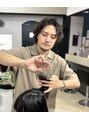 タイズ(ties) 中村 考佑