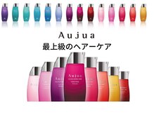 リボロ(Rivoro)の雰囲気(【oggi otto】【Aujua】【N.】【Refa】正規取扱店)