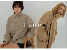 リオレ(Liore')
