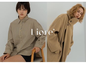 Liore'