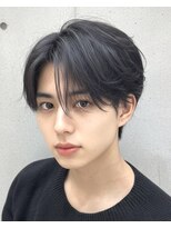 エクシア 横浜店(EXCIA)&nbsp;リバースセンターパート