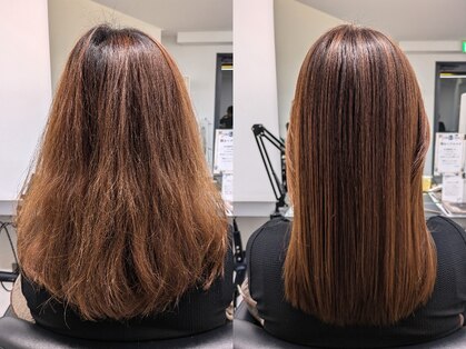 イレス ハナレ 円山(IRESU hanare)の写真