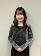 マーレ(MARLE./)&nbsp;鈴木 美菜実