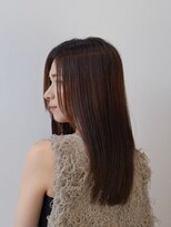 オーマ(OMA) oma style