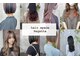 ヘアースペース レガッタ(hair space Regatta)の写真