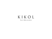 キコル(KIKOL)