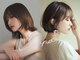 ルアナ(Luana)の写真