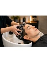 お客様のご希望やお悩み解決のこだわりアイテム紹介