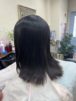 リエットサローネ(Lieto Salone)&nbsp;キッズ ナチュラルミディアム