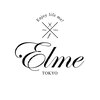 エルメ(Elme)のお店ロゴ
