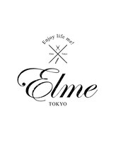 エルメ(Elme)