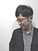 マーズオム 宝塚旭町店(mars HOM)&nbsp;Kataoka's no.9