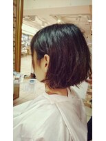 モード ケイズ 塚口店(MODE K's)&nbsp;☆