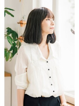 イメージア 新百合エスト店(IMAGE A) 透明度増量オーシャン＠30代40代50代60代