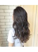 【表参道elyts】ヨネスタイル19