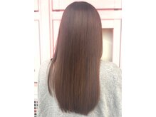 ノンダメージサロン 鹿児島天文館店