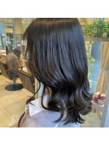 ミント バイ フォルテ(mint by FORTE)&nbsp;mint by forte