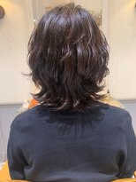 ブリッジ バイ ネオリーブ 綱島店(bridge by neolive)&nbsp;あ