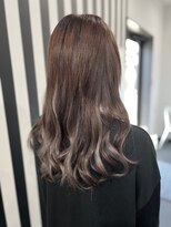 フーバ(FUUBA)&nbsp;シールエクステより保ちがいい編み込みエクステ