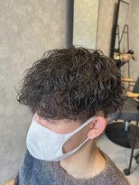 アビールブレ 新潟万代(ABEY LEVRAI)&nbsp;新潟波巻き