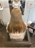 long one length