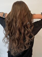 ヴァンクラウド 奈良店(VENT-CLOUD)