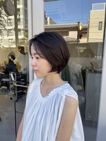 ヨリ(yori)&nbsp;スナップ