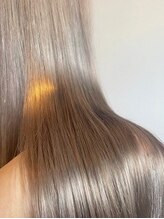 ブローチ(broche)